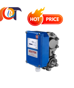 251011040 ELETTA Vietnam