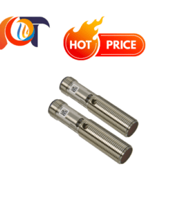 257816 Pepperl+Fuchs Vietnam