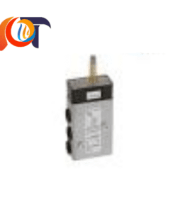 2623177303302400 IMI Norgren Vietnam