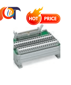 289-505 WAGO Vietnam