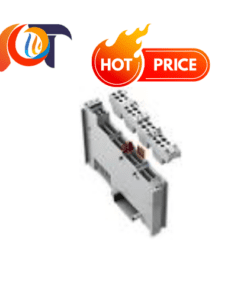 289-557 WAGO Vietnam