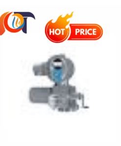 2SA73210CE004BBAZ Sipos Vietnam