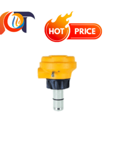 3-2551-P1-12 GF Vietnam