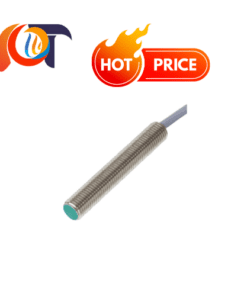 304615-0103 Pepperl+Fuchs Vietnam