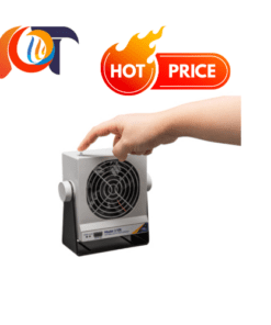 310A Core Insight Vietnam