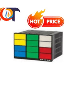 312B0SMP0 Minilec Vietnam