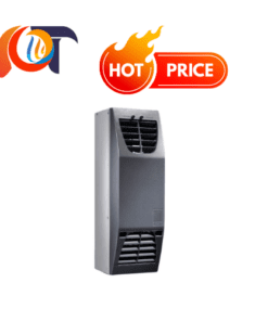 3201300 Rittal Vietnam