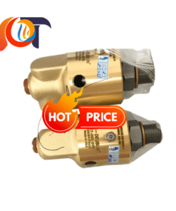 350 255 DEUBLIN Vietnam