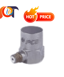 352C33 PCB Piezotronics Vietnam