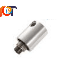 355021222 DEUBLIN Vietnam