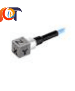 356A03 PCB Piezotronics Vietnam