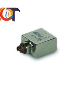 356A24 PCB Piezotronics Vietnam