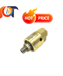 357 045 577 DEUBLIN Vietnam