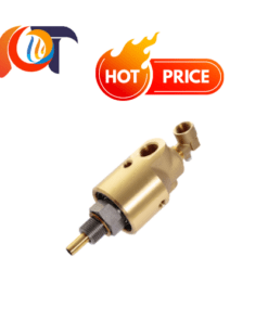 357 045 578 DEUBLIN Vietnam