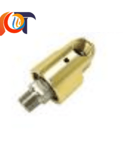 357045578 DEUBLIN Vietnam