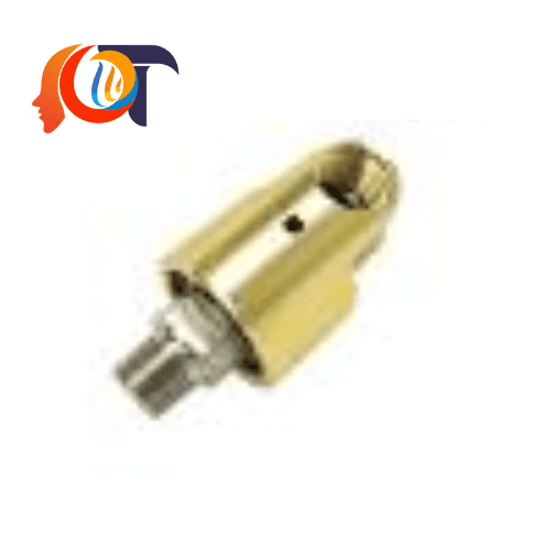 357045578 DEUBLIN Vietnam