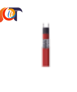 400828 BARTEC Vietnam