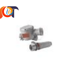 437525 BARTEC Vietnam