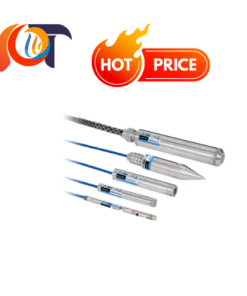 4500SH-10MPA GEOKON Vietnam