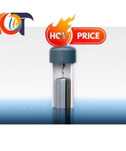 4675LV-1-600MM GEOKON Vietnam