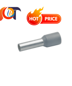 47410 Klauke Vietnam