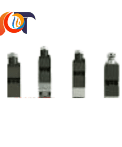 510001 Phal Bok Vietnam