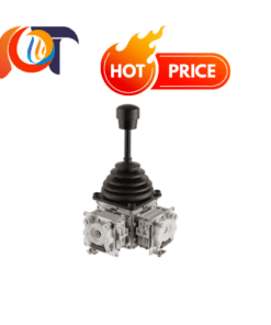 5100400190 Gessmann Vietnam