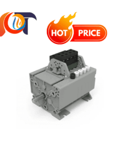 51_17.5_BM2Z_898 Stromag Vietnam