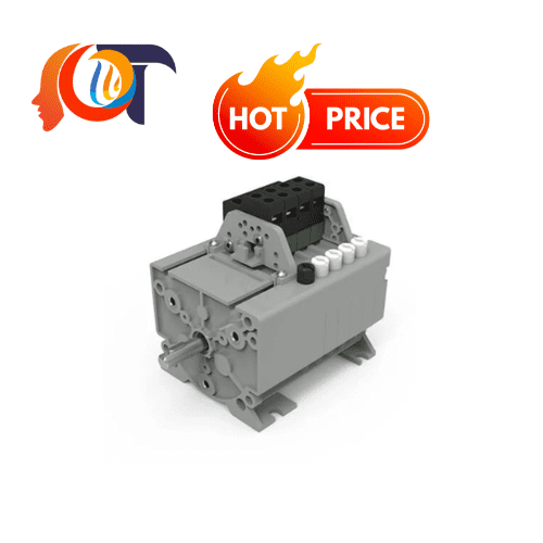 51_17.5_BM2Z_898 Stromag Vietnam