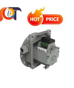 51_48_BM2Z_898 Stromag Vietnam