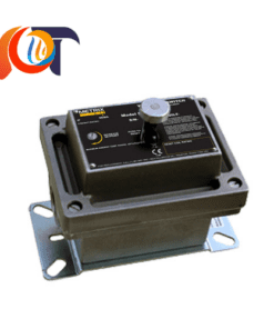 5550011010 Metrix Vietnam