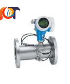 5W4C2H AADLIA0DQD320A+AA Endress Hauser Vietnam