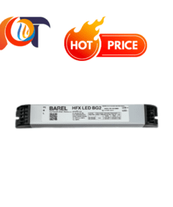 650383 Barel Vietnam