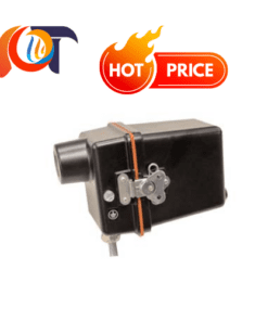 65UV5-1004QD Fireye Vietnam