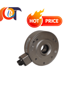 6B150000 Respa Vietnam