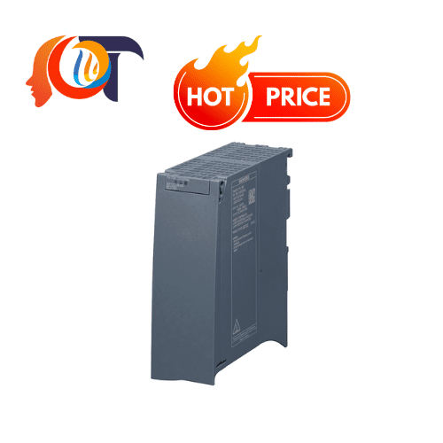 6EP1332-4BA00 Siemens Vietnam