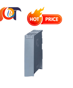 6ES7131-6BH00-0BA0 Siemens Vietnam