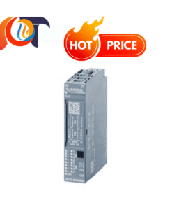 6ES7132-6BH00-0BA0 Siemens Vietnam