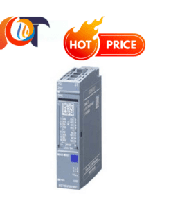 6ES7135-6HD00-0BA1 Siemens Vietnam