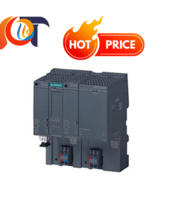 6ES7158-3AD10-0XA0 Siemens Vietnam