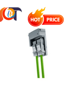 6ES7193-6AR00-0AA0 Siemens Vietnam