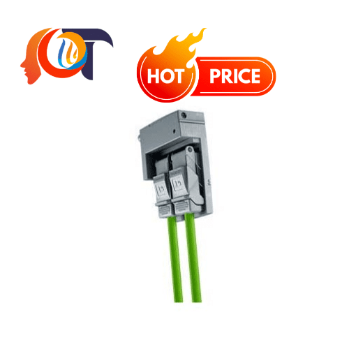 6ES7193-6AR00-0AA0 Siemens Vietnam