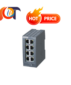 6GK5008-0BA10-1AB2 Siemens Vietnam