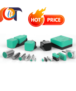 70101737 Pepperl+Fuchs Vietnam