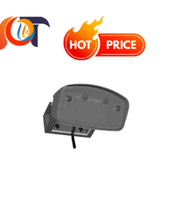 70107327 Pepperl+Fuchs Vietnam