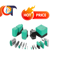 269813-100116 Pepperl+Fuchs Vietnam