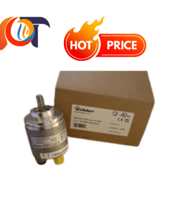 8.F5868.12CN.C122 Kuebler Vietnam