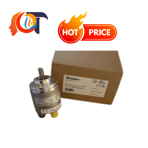 8.F5868.12CN.C122 Kuebler Vietnam