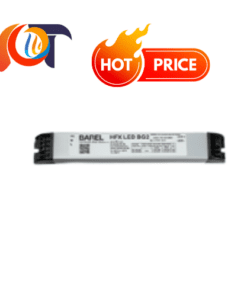 821420020 BAREL Vietnam