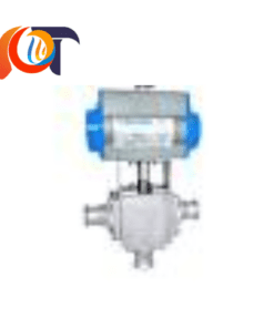 82SR0012 Valbia Vietnam